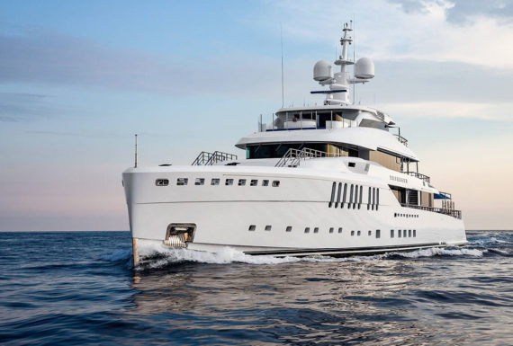 BENETTI_FB268_M_Y_SEASENSE_01