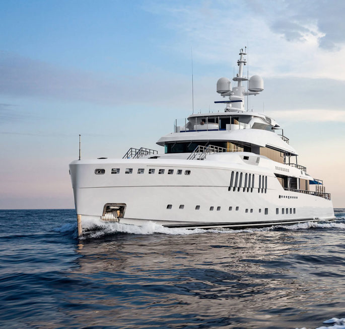 BENETTI_FB268_M_Y_SEASENSE_01