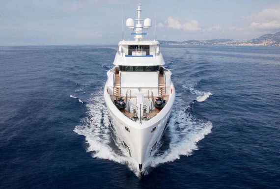 BENETTI_FB268_M_Y_SEASENSE_02